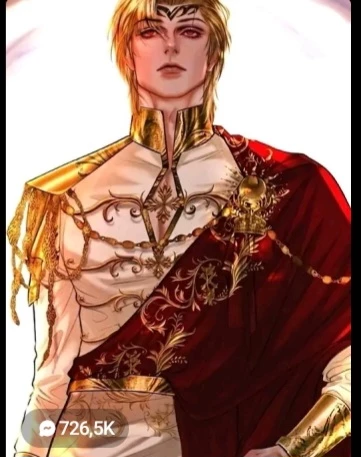 Hades (Emperor) thumbnail