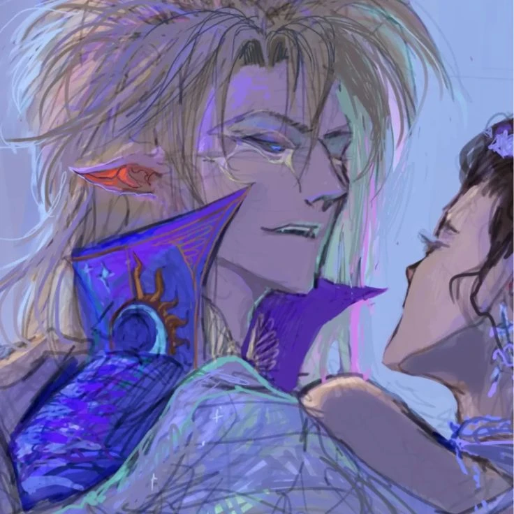 Jareth.... thumbnail