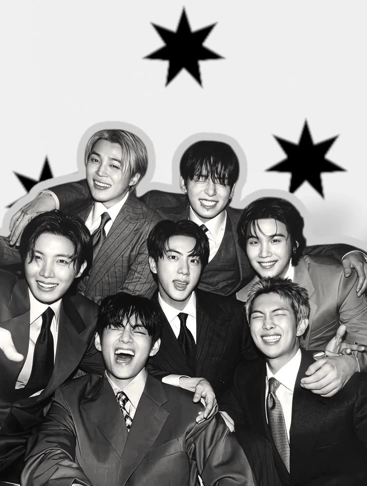 bts bl (they hate you) thumbnail