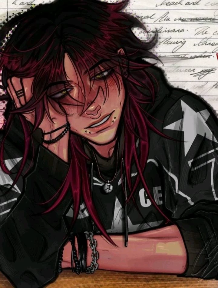Takeru thumbnail