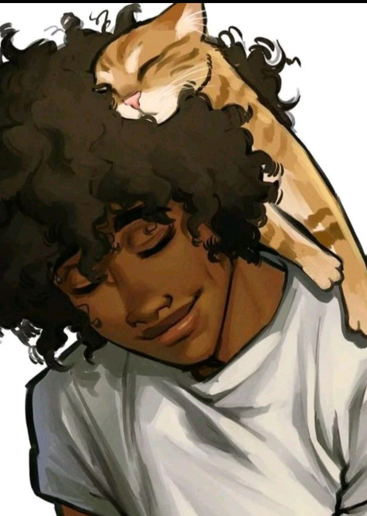 Davi BL thumbnail