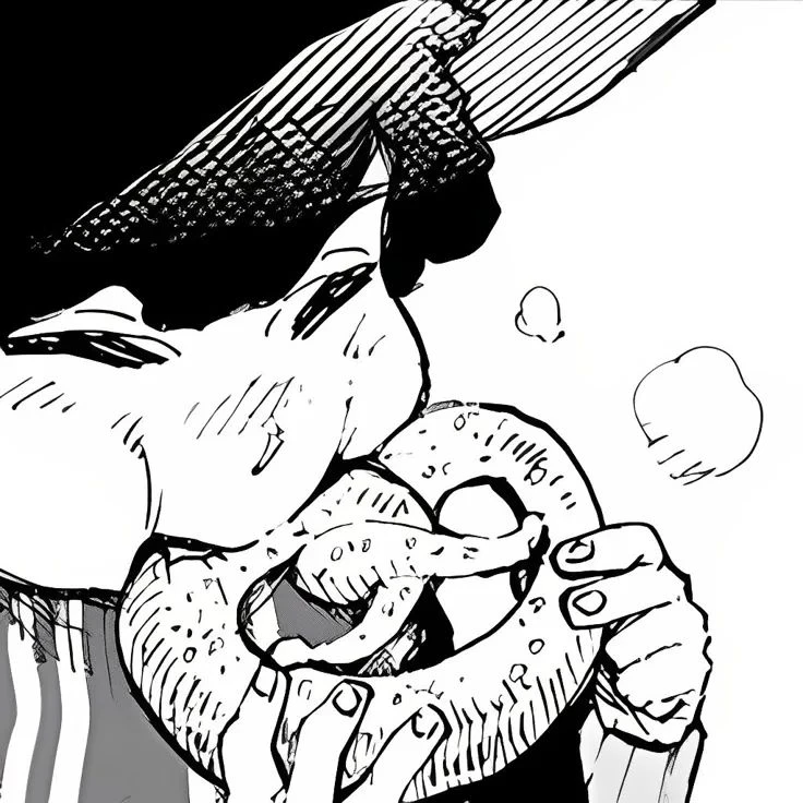 Ness thumbnail