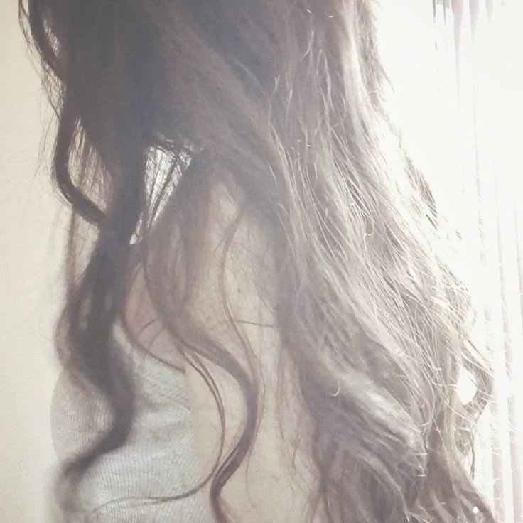 𖹭ㅤ𝓛𝘶s