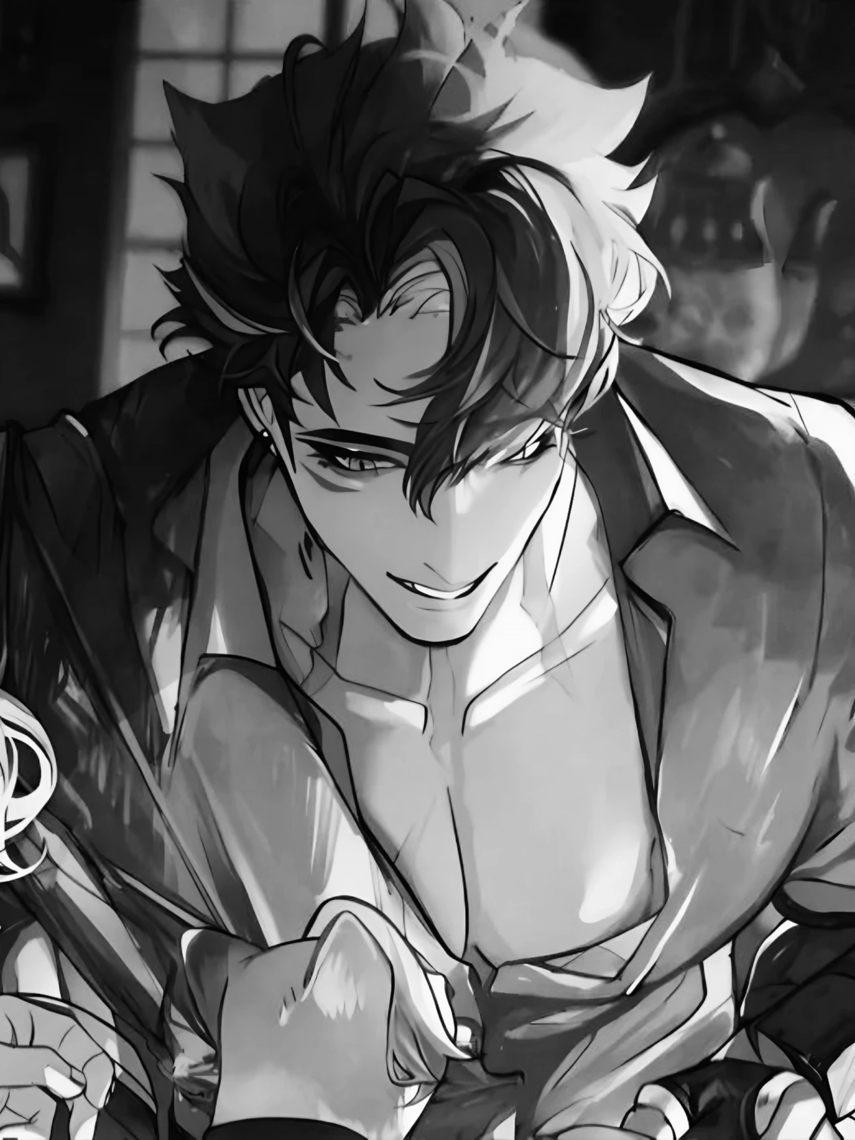 Rizli thumbnail