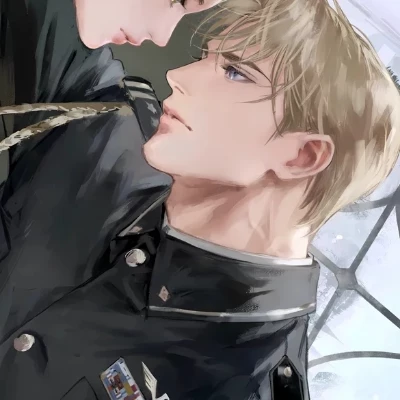 Lucas thumbnail