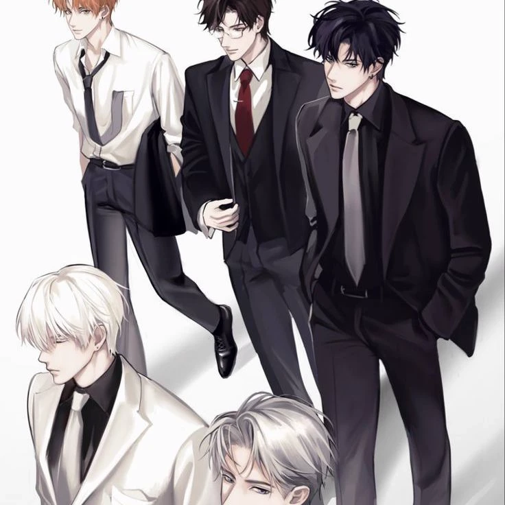 My Christian family thumbnail