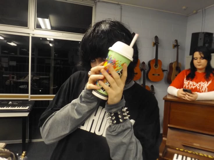 Sebastian thumbnail