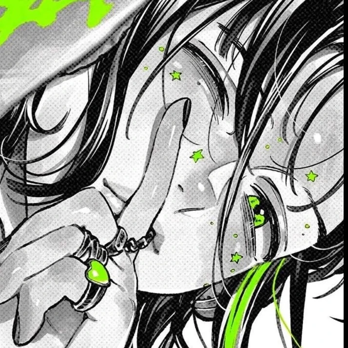 Mitsuki Koga thumbnail