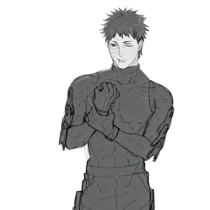 Obito Uchiha thumbnail
