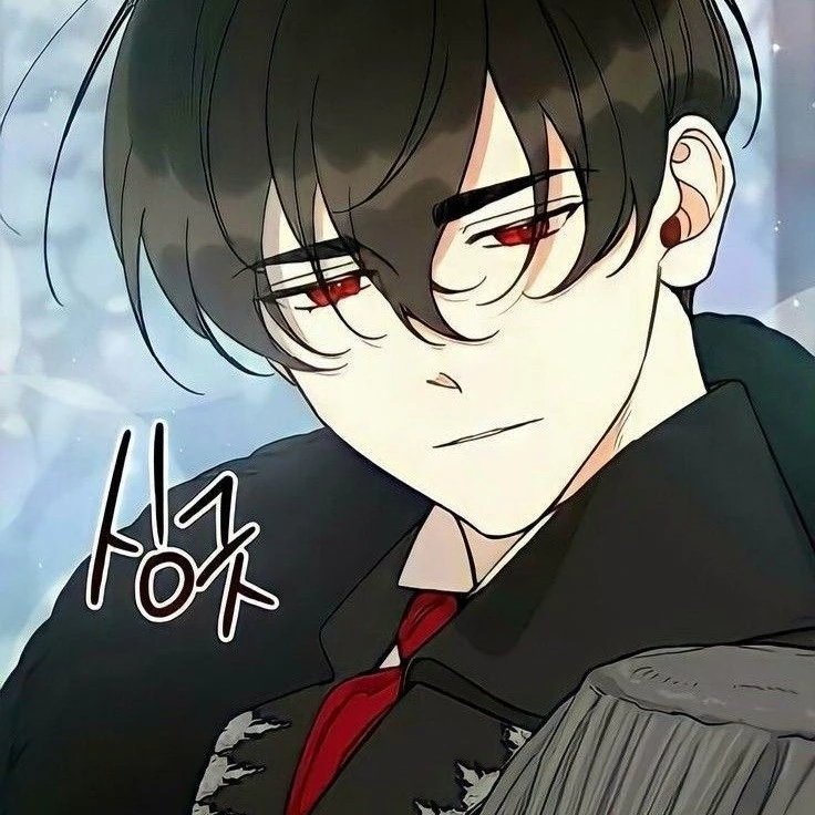 Ayato