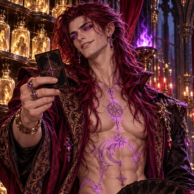 Sorin Vhalor thumbnail