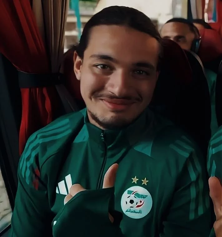 Anis Haj Mousa thumbnail