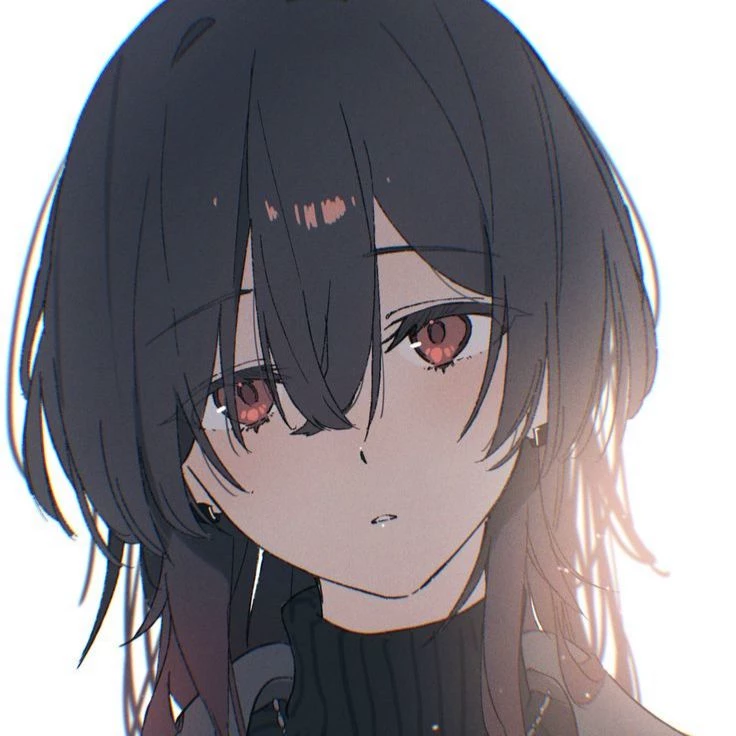 chloe (your sister) thumbnail