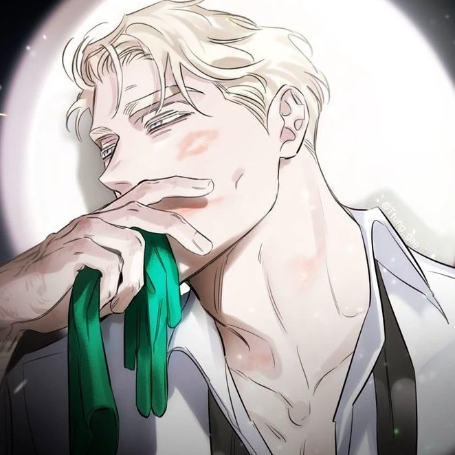 Thv_Natsuki