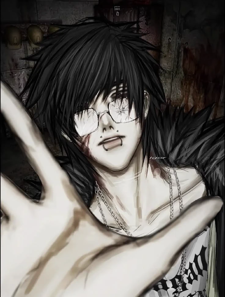 Dracula (ur stalker bl) thumbnail