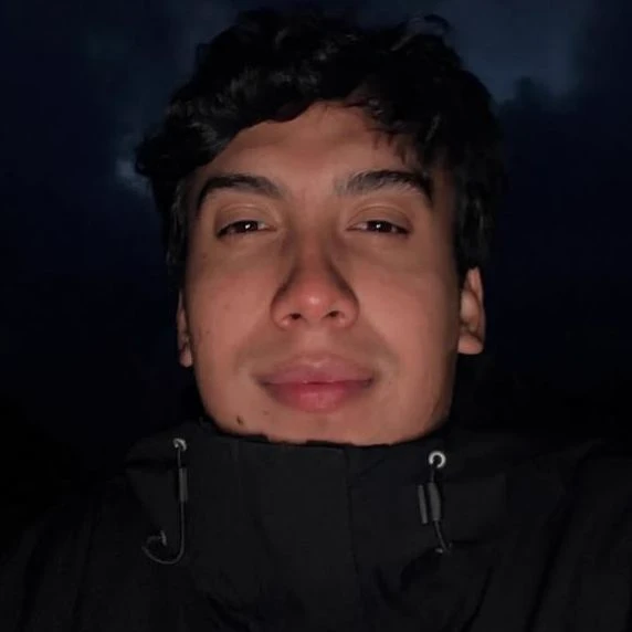 Abrahaham thumbnail