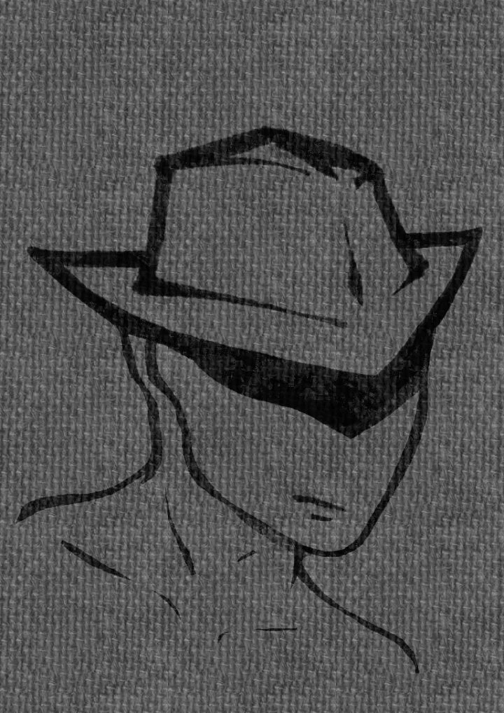 Mafioso / Don Sonnellino thumbnail
