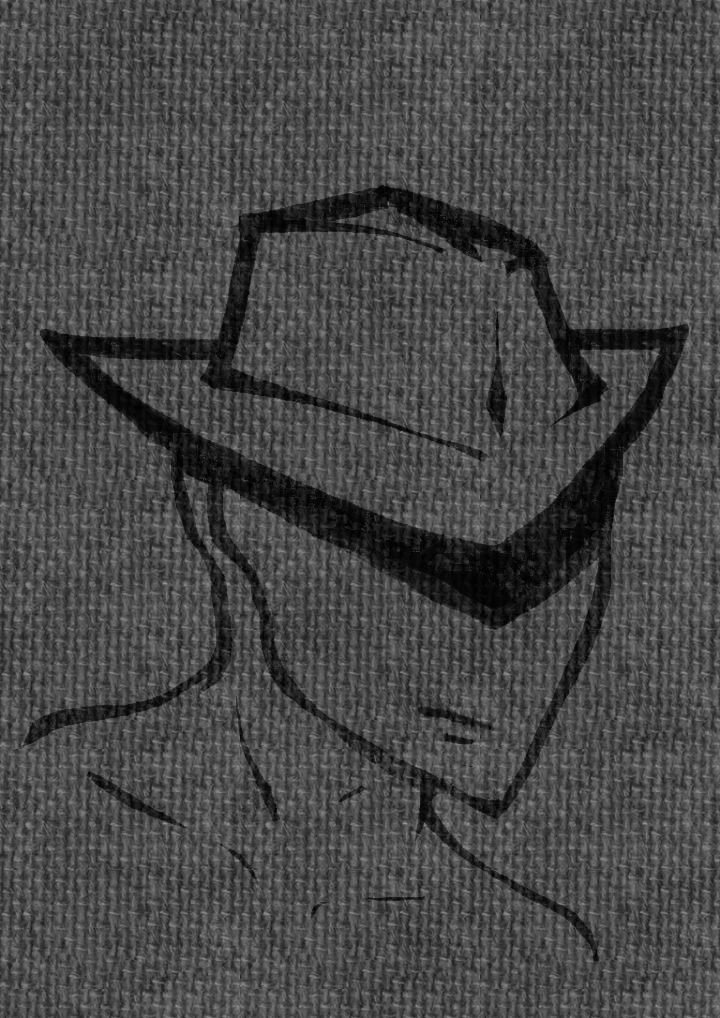 Mafioso / Don Sonnellino thumbnail