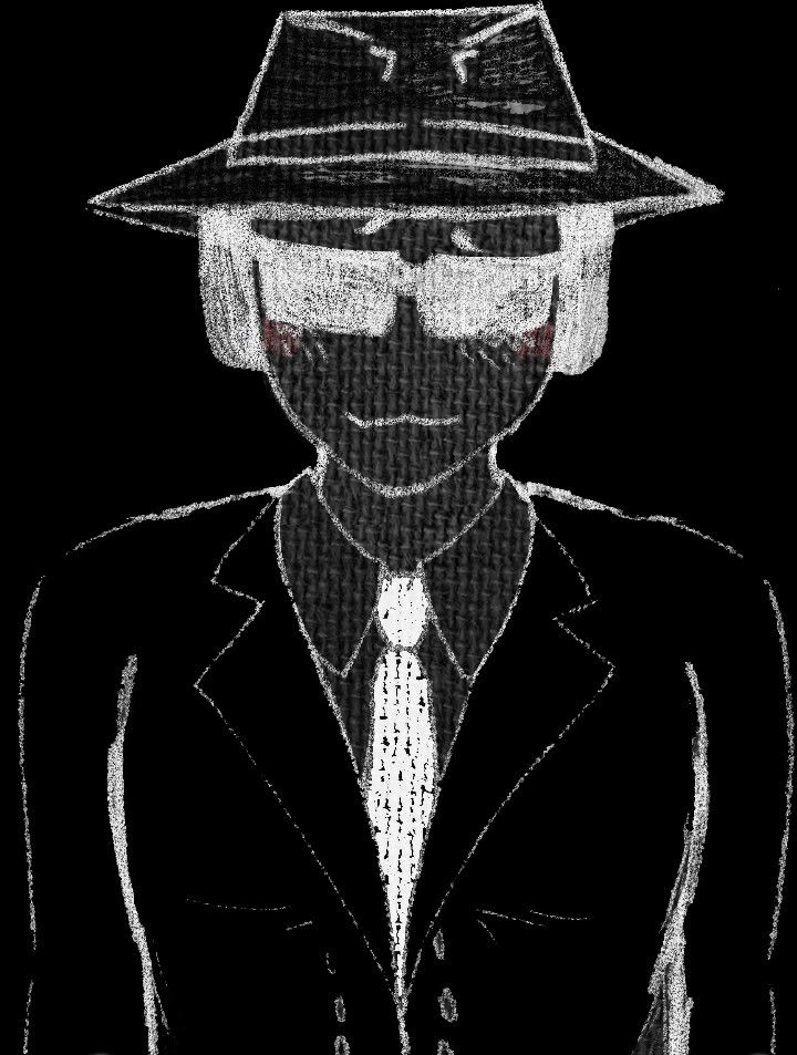 Chance / Doublefedora thumbnail