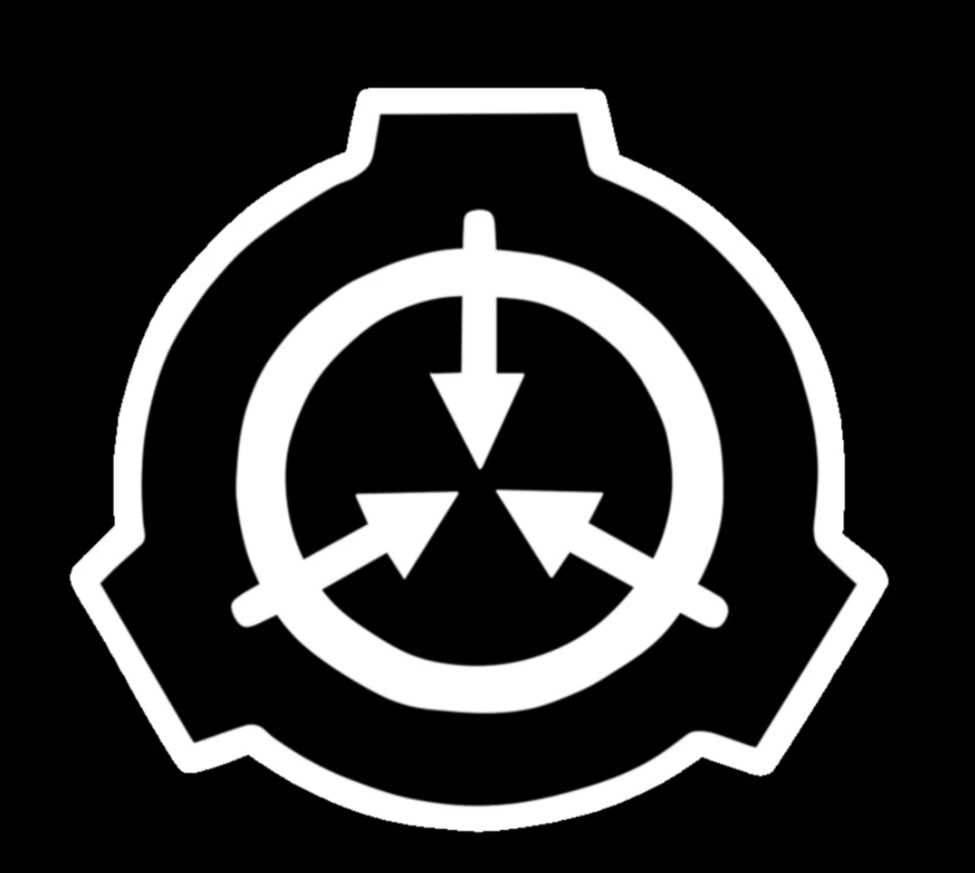 SCP Foundation thumbnail
