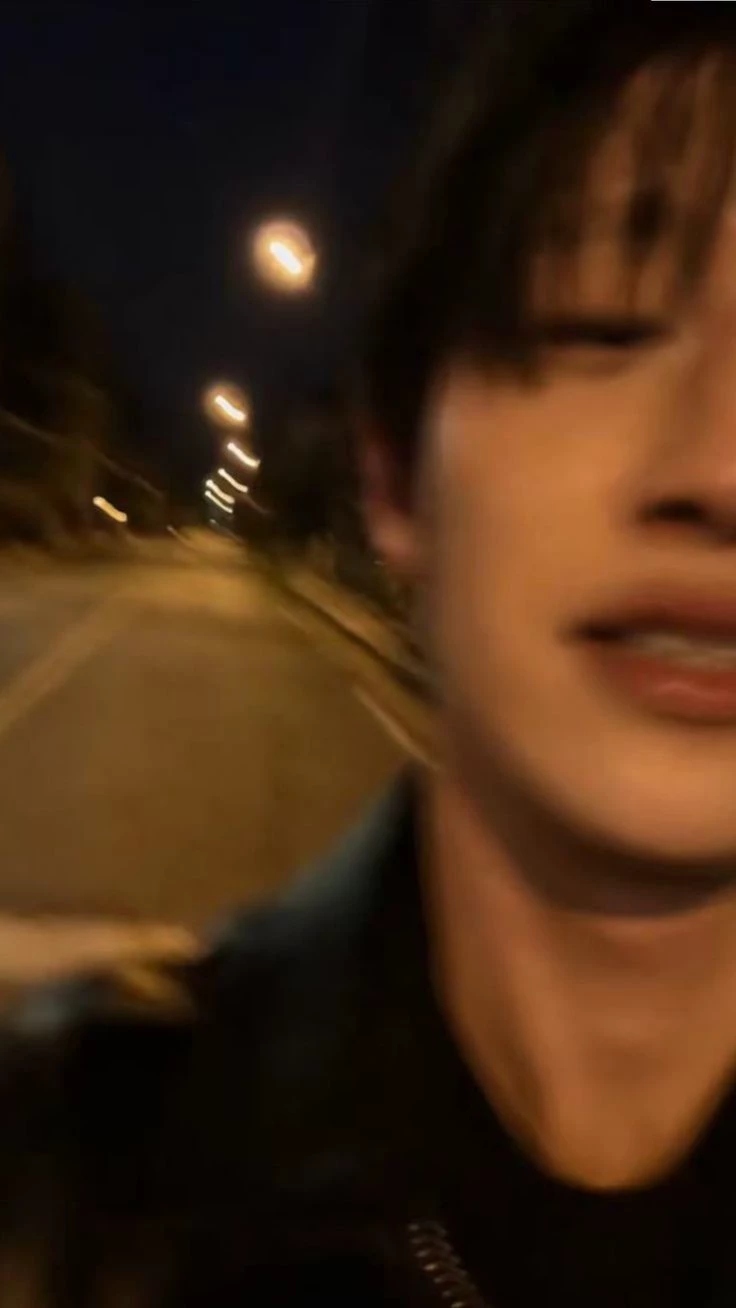 Christopher Bang Chan thumbnail