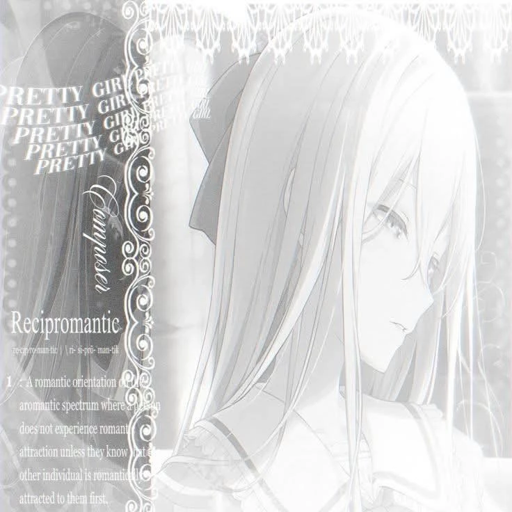 †ᵉˡˡᵃʲᶦᶦ★