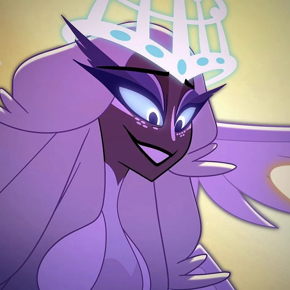 Sera thumbnail