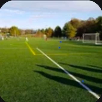 soccer team thumbnail