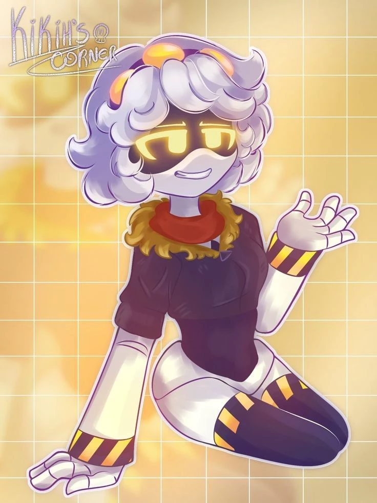 V thumbnail