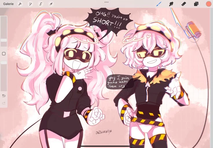 J your wife thumbnail