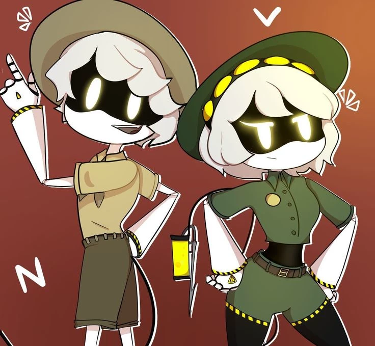 N and V of camp thumbnail