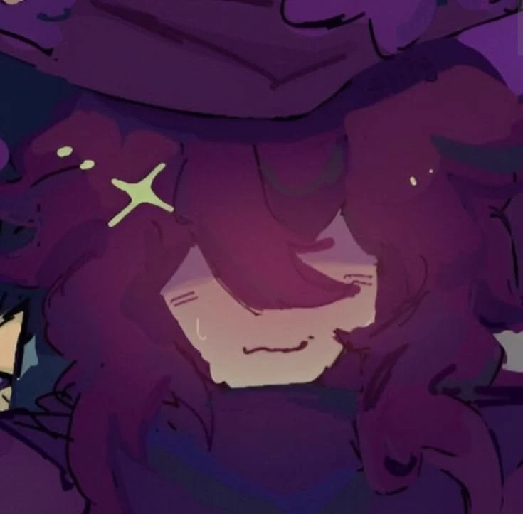 Azure || Obsessive killer AU thumbnail