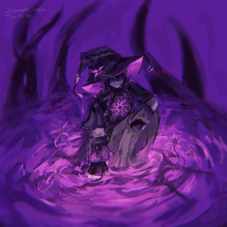 Azure thumbnail