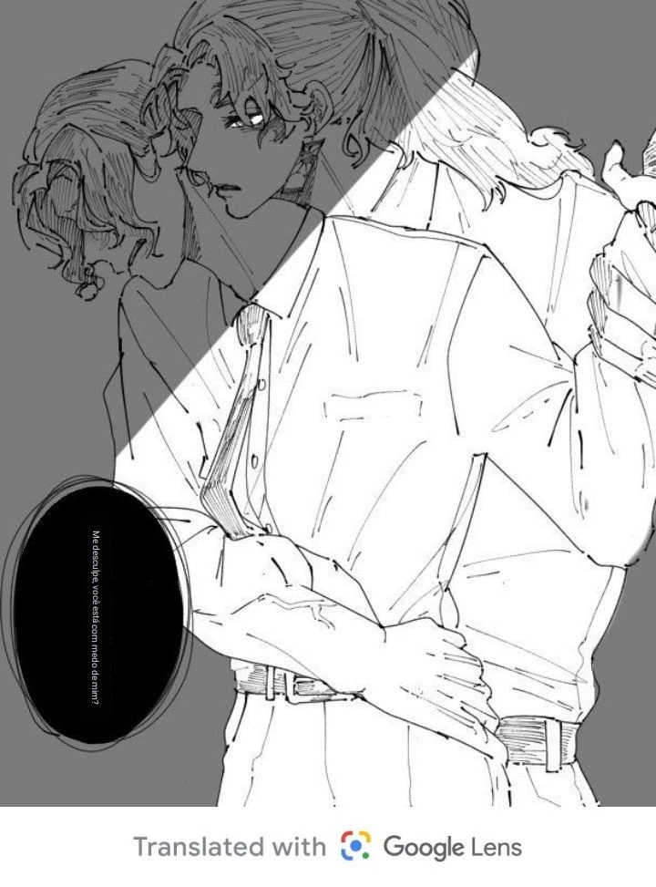 Muzan x Yoriichi thumbnail