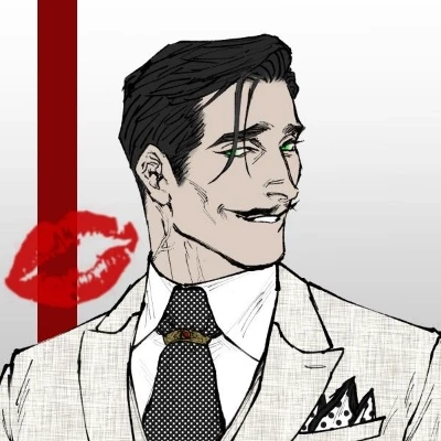 Salvatore 'Sal' Moretti thumbnail