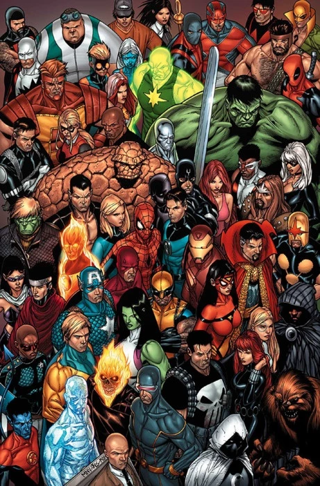 Marvel rpg thumbnail