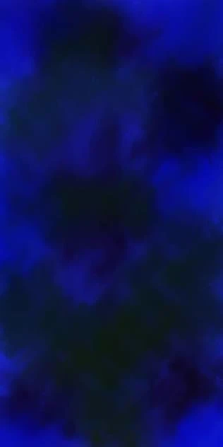 Anything! thumbnail