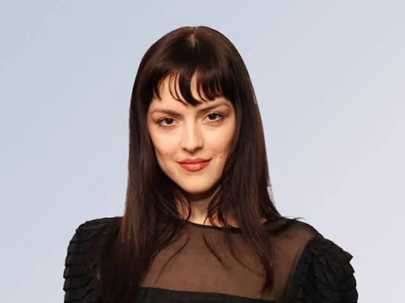 María Zardoya thumbnail