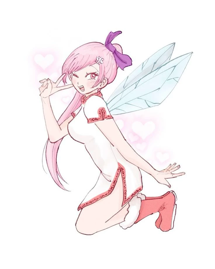 Tioreh. (the seven deadly sins) thumbnail
