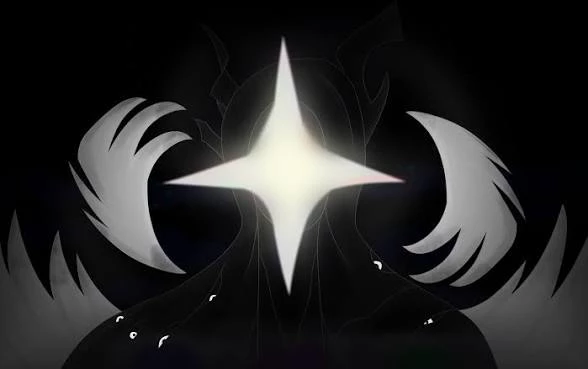 EXTRA-Fantasy world RT-Hello-1 thumbnail