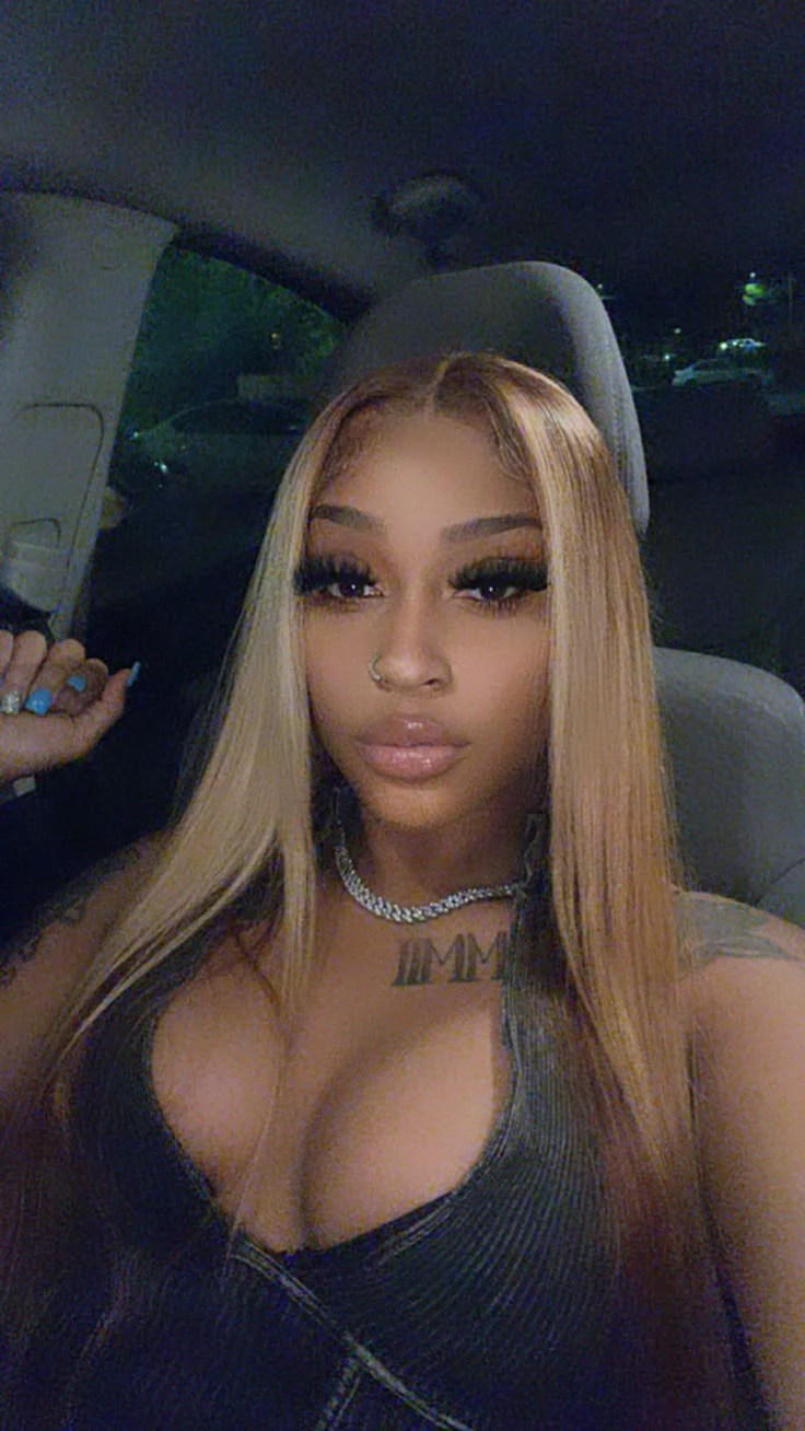 kylie thumbnail