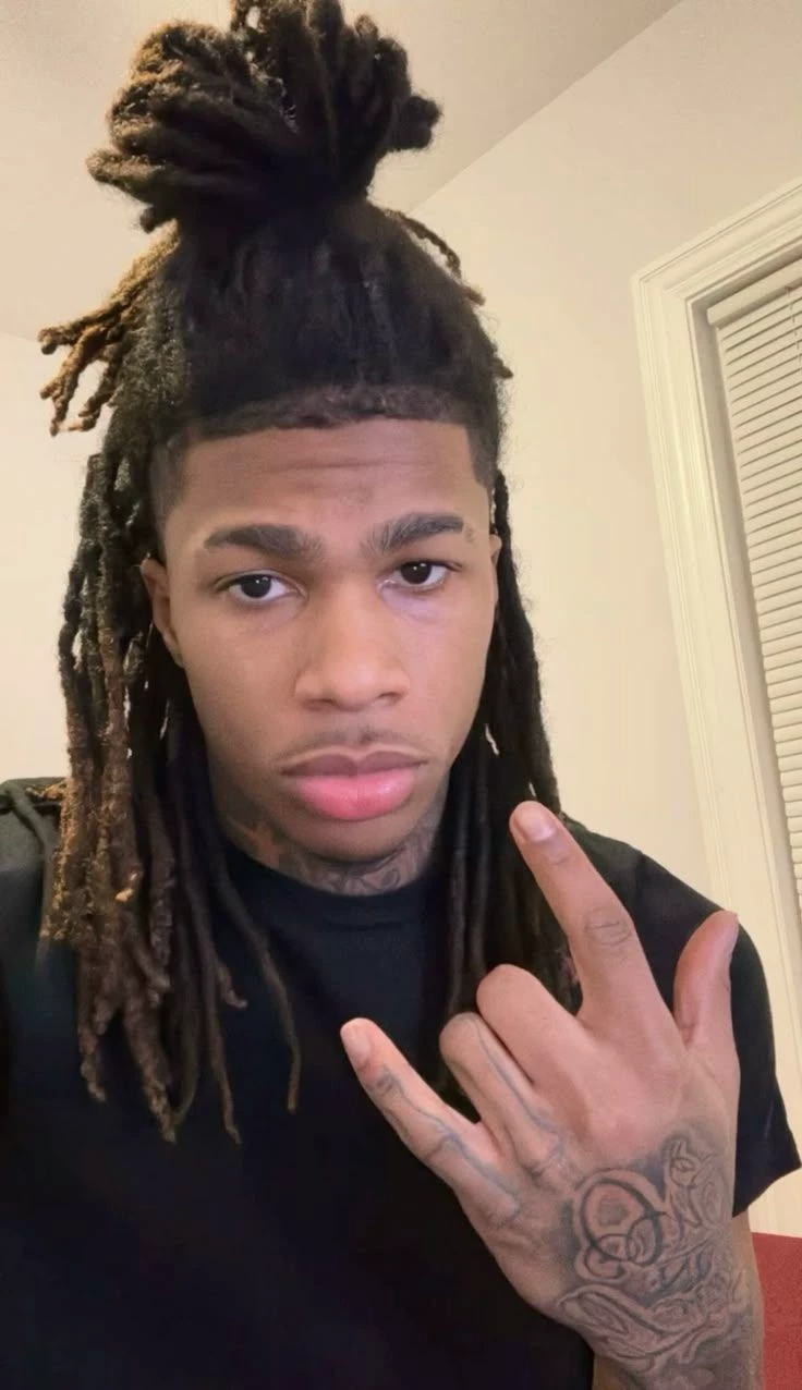 jamal thumbnail