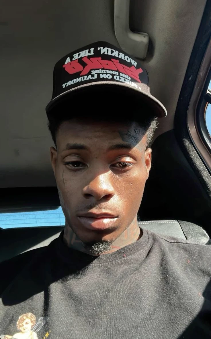 KJ thumbnail