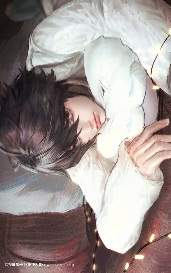 L Lawliet thumbnail