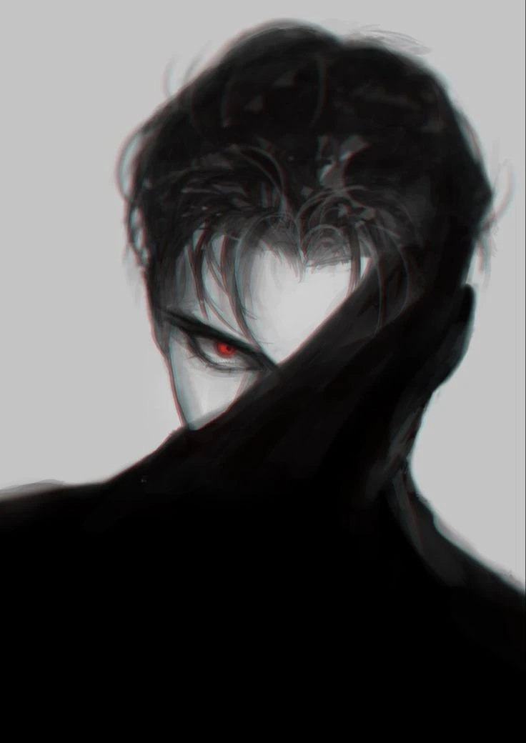 Lucien thumbnail