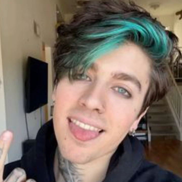 Evan