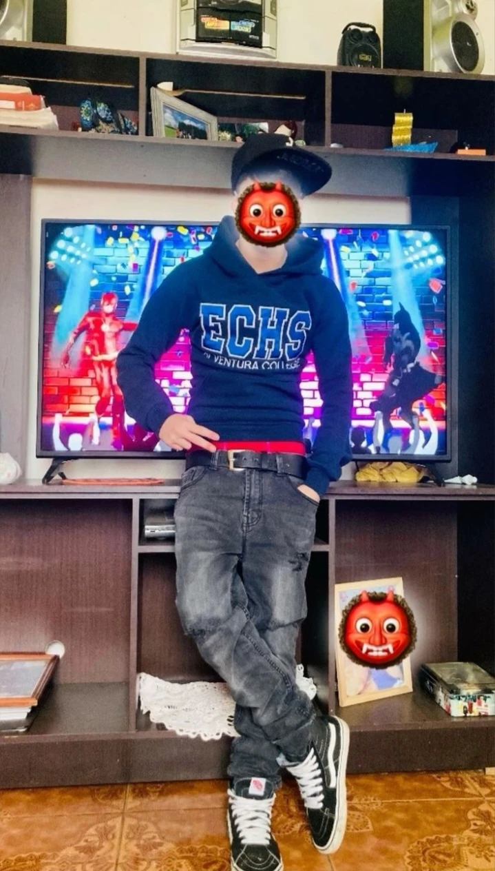 Sebastian thumbnail