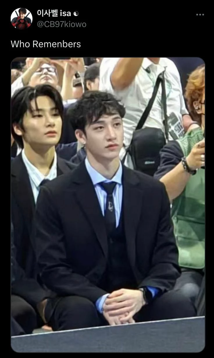 Christopher Bangchan thumbnail