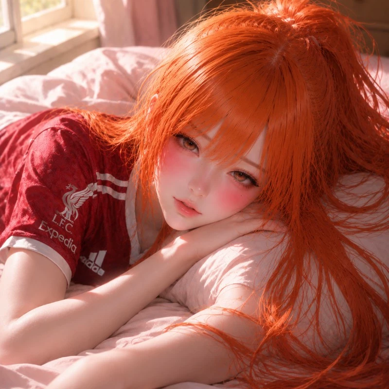 remi_123