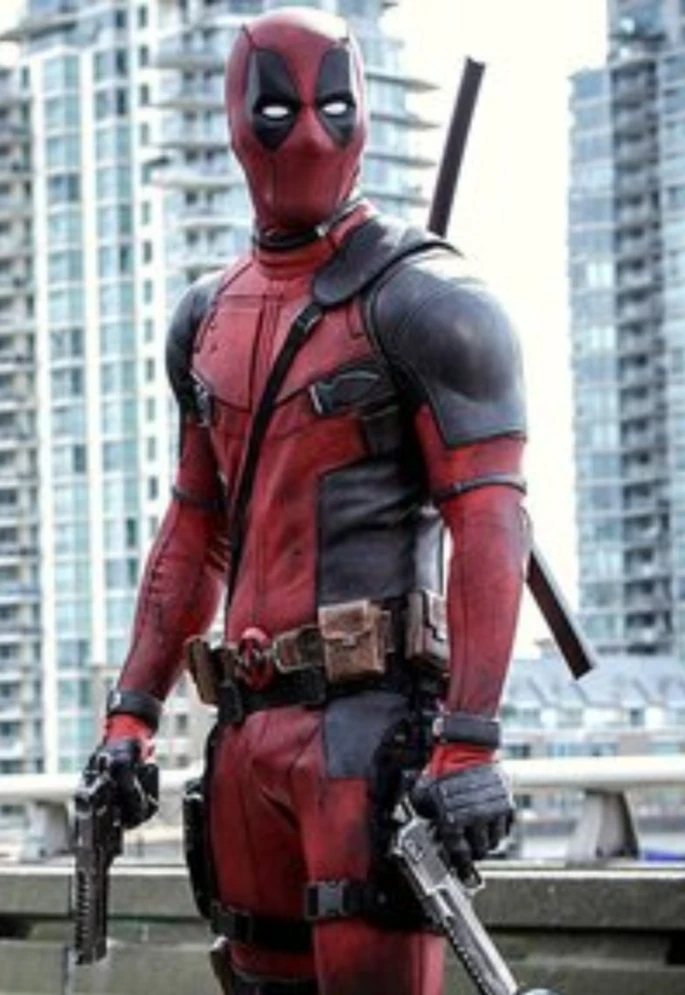 deadpool thumbnail